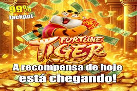 bet10 vip bet10 vip