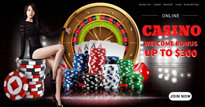 bet10 vip bet10 vip