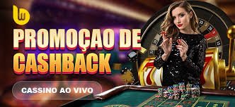 bet10 vip