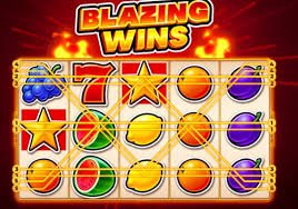bet10 vip bet10 vip