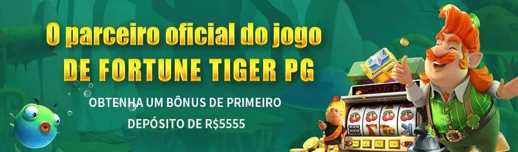 bet10 vip bet10 vip