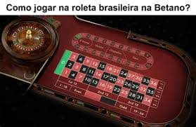 bet10 vip