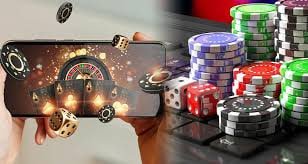 bet10 vip bet10 vip