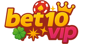bet10 vip